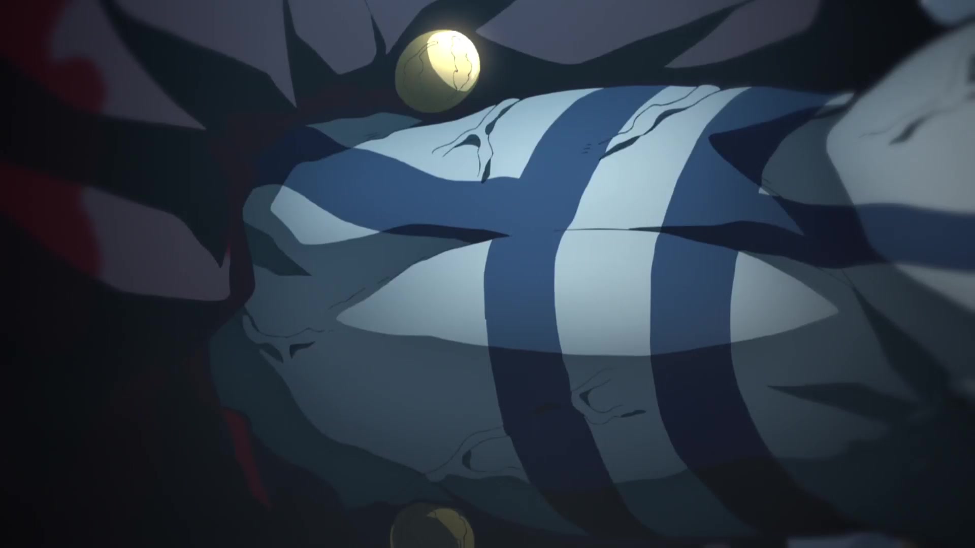 [Tsukyio Editing Resources] Demon Slayer (Mugen Train) Raw Clips (1469) (tsukyio.com).mp4